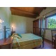 Properties for Sale_FARMHOUSE FOR SALE, AGRITURISTIC ACTIVITY, RECEPTIVE TOURIST STRUCTURE in Petritoli in the Marche region in Italy in Le Marche_20